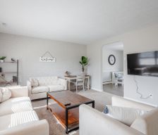 United States Ohio Loveland vacation rental compare prices direct by owner 11458603