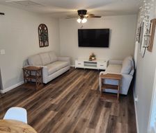 United States Illinois Champaign vacation rental compare prices direct by owner 29819774