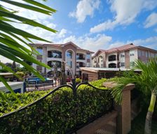 Ghana Greater Accra Region Accra vacation rental compare prices direct by owner 32815218