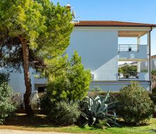 Croatia Istarska županija Rovinj vacation rental compare prices direct by owner 4889664