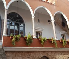 Lebanon North Governorate Mina vacation rental compare prices direct by owner 4664260