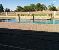 United States Arizona Gilbert vacation rental compare prices direct by owner 2066793