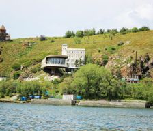Armenia Гегаркунткская Sevan vacation rental compare prices direct by owner 3940336
