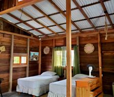 Ecuador Santa Elena Montanita vacation rental compare prices direct by owner 3223633