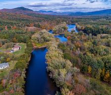 United States Maine Bethel vacation rental compare prices direct by owner 530003