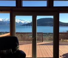 United States Alaska Haines vacation rental compare prices direct by owner 3027551
