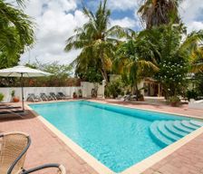 Curaçao Curaçao Willemstad vacation rental compare prices direct by owner 15103102