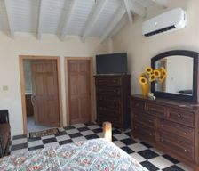 British Virgin Islands British Virgin Islands Tortola vacation rental compare prices direct by owner 9786965