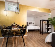 Netherlands ZH The Hague vacation rental compare prices direct by owner 4743257