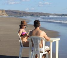 Nicaragua Rivas El Astillero vacation rental compare prices direct by owner 3589039