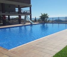 Spain Catalunya Sant Andreu de Llavaneres vacation rental compare prices direct by owner 33237315