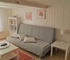 Switzerland Sankt Gallen Amden vacation rental compare prices direct by owner 6652039