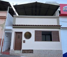 Brazil Rio de Janeiro Cantagalo vacation rental compare prices direct by owner 29030001