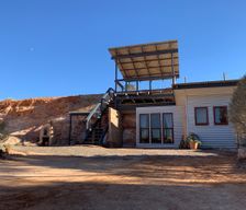 Australia South Australia Coober Pedy vacation rental compare prices direct by owner 5216965