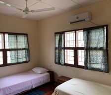 Sierra Leone Northern Province Makeni vacation rental compare prices direct by owner 13403145