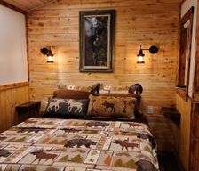 United States Montana Park City vacation rental compare prices direct by owner 2341391