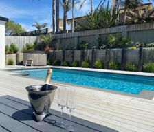 New Zealand Bay of Plenty Waihi Beach vacation rental compare prices direct by owner 27176771