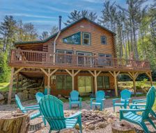United States New Hampshire Thornton vacation rental compare prices direct by owner 1170641