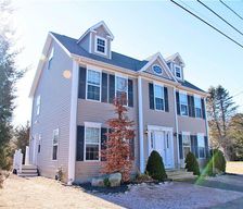 United States Rhode Island Narragansett vacation rental compare prices direct by owner 333114