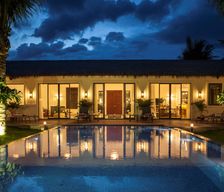 Vietnam Bình Thuận Phan Thiet vacation rental compare prices direct by owner 6003269