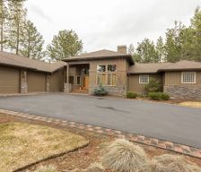 United States Oregon Sunriver vacation rental compare prices direct by owner 121619