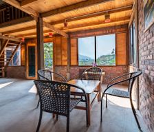 Vietnam Lào Cai Sa Pa vacation rental compare prices direct by owner 26837168