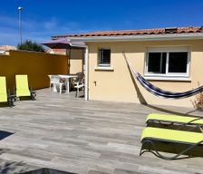 France Nouvelle-Aquitaine Hourtin vacation rental compare prices direct by owner 4997699