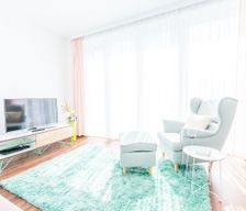 Austria Wien Vienna vacation rental compare prices direct by owner 7103417