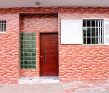 Cape Verde Sao Vicente Mindelo vacation rental compare prices direct by owner 7669597