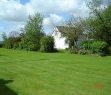 Ireland County Limerick Limerick vacation rental compare prices direct by owner 4299170