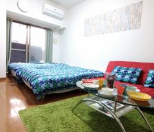 Japan Osaka Chuo vacation rental compare prices direct by owner 11207550