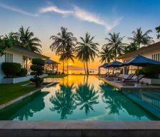 Thailand Surat Thani Koh Samui vacation rental compare prices direct by owner 6265933