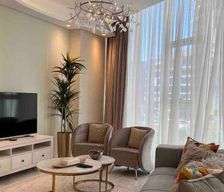 Bahrain Muḥāfaẓat al-ʿĀṣimah Manama vacation rental compare prices direct by owner 25392572