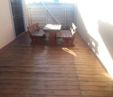 Zimbabwe Mashonaland East Province Ruwa vacation rental compare prices direct by owner 13586712