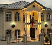 Trinidad and Tobago San Fernando City Corporation San Fernando vacation rental compare prices direct by owner 24695317