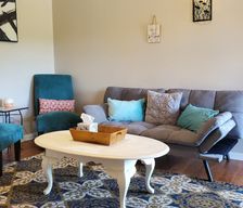 United States Kentucky Murray vacation rental compare prices direct by owner 2656934