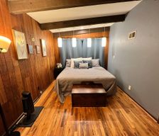 United States Missouri Kansas City vacation rental compare prices direct by owner 10596803