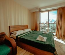 Georgia Mtkheta-Mtianeti Gudauri vacation rental compare prices direct by owner 7623928