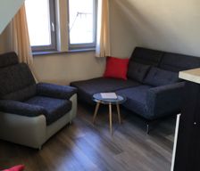 Germany Hessen Wiesbaden vacation rental compare prices direct by owner 6327540