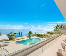 United States Florida North Bay Village vacation rental compare prices direct by owner 863838