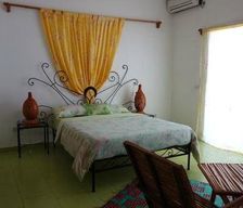Senegal  Plage Hydrobase vacation rental compare prices direct by owner 3994903