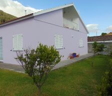 Portugal Açores Manadas vacation rental compare prices direct by owner 6546121