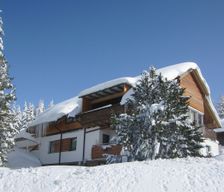 Austria Kärnten Katschberghöhe vacation rental compare prices direct by owner 5384369