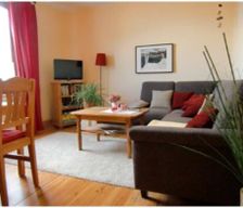 Germany Schleswig-Holstein Dahme vacation rental compare prices direct by owner 7503631