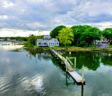 United States Rhode Island North Kingstown vacation rental compare prices direct by owner 612223