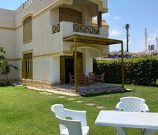Egypt Matrouh Governorate El Alamein vacation rental compare prices direct by owner 3904817