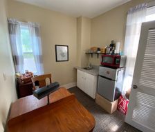 United States Missouri Florissant vacation rental compare prices direct by owner 32408465