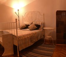 Serbia  Vrnjačka Banja vacation rental compare prices direct by owner 4654083