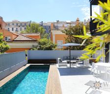 Portugal  Lisbon vacation rental compare prices direct by owner 4481192