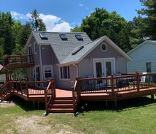 United States Michigan Lexington vacation rental compare prices direct by owner 6003362